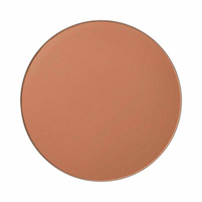 REPUESTO STUDIO FIX POWDER (BASE EN POLVO COBERTURA MEDIA A COMPLETA)